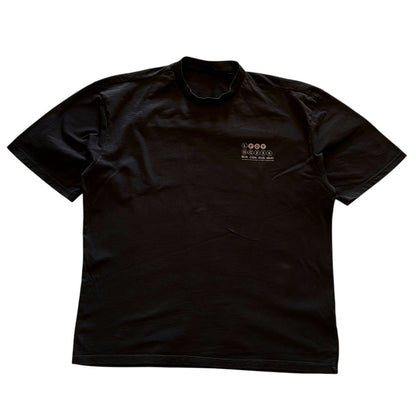 Graphic Tshirt