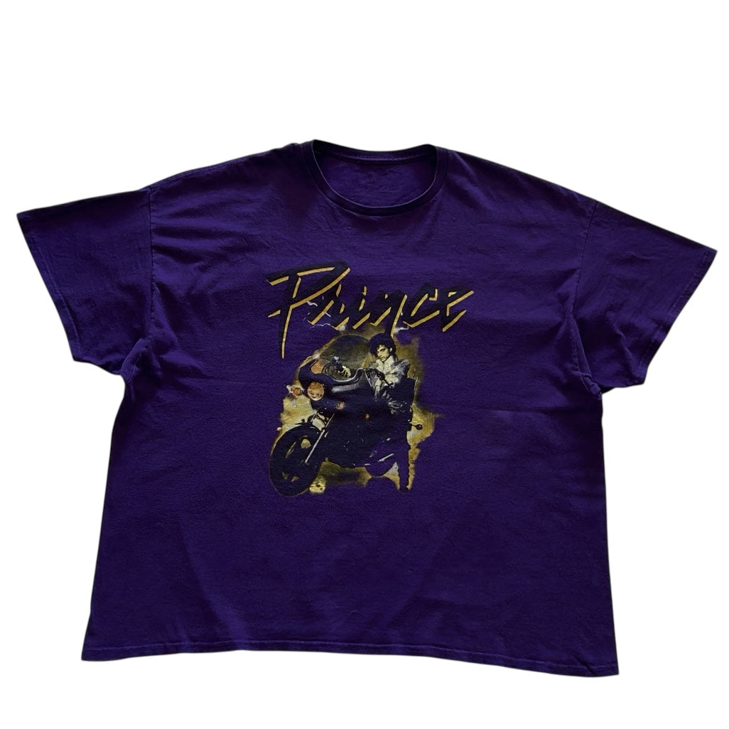 Michael Jackson Graphic Tshirt 100% Cotton