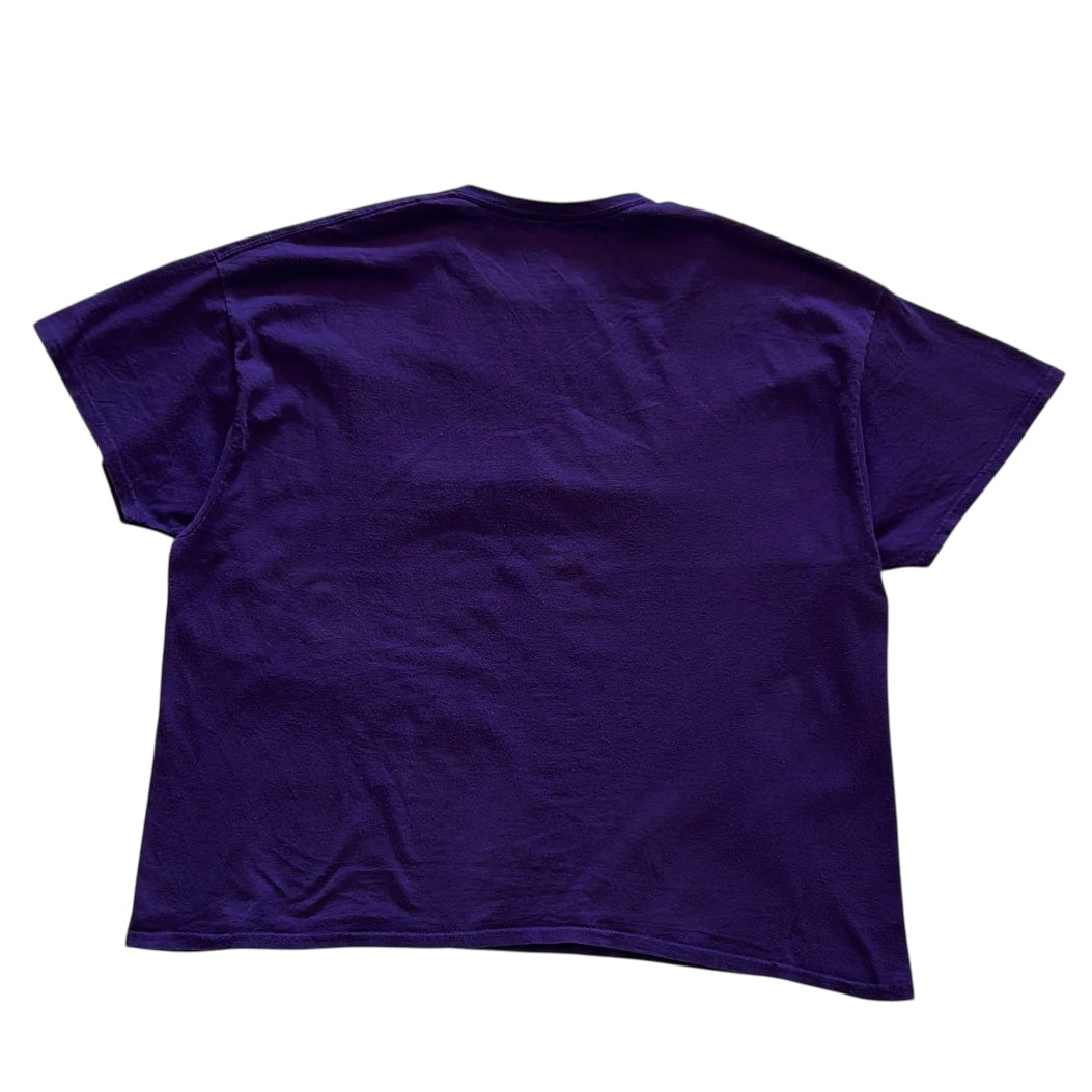 Graphic Tshirt 100% Cotton