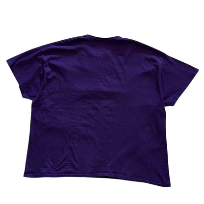 Graphic Tshirt 100% Cotton