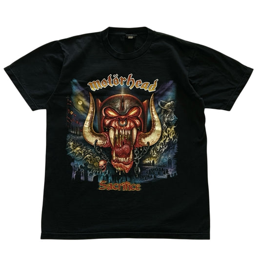 Graphic Tshirt 100% Cotton
