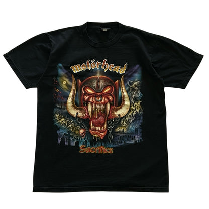 Graphic Tshirt 100% Cotton