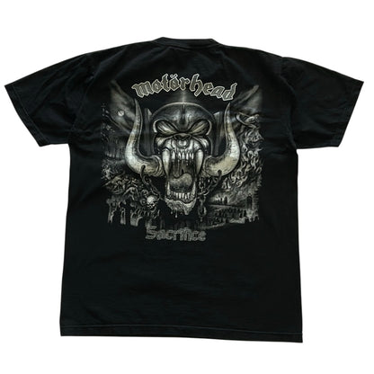 Graphic Tshirt 100% Cotton