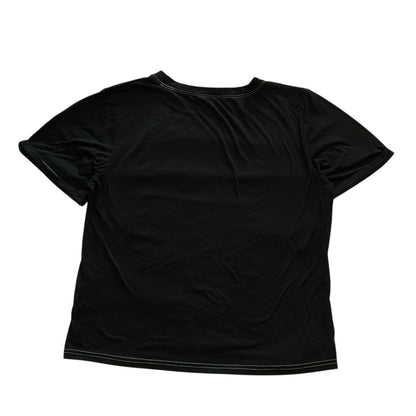 Harley Davidson Graphic Tshirt