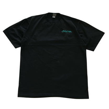 Graphic Tshirt 100% Cotton