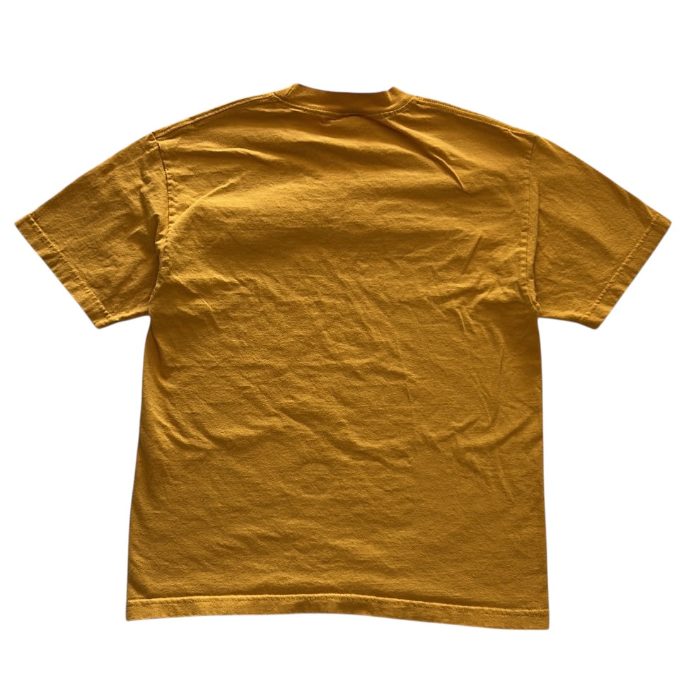 Graphic Tshirt 100% Cotton