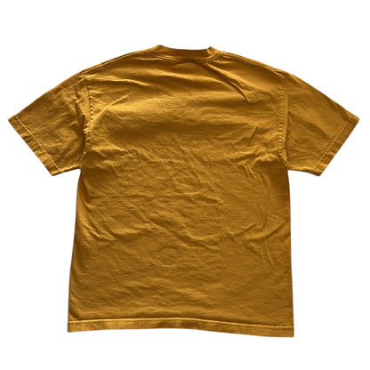Graphic Tshirt 100% Cotton