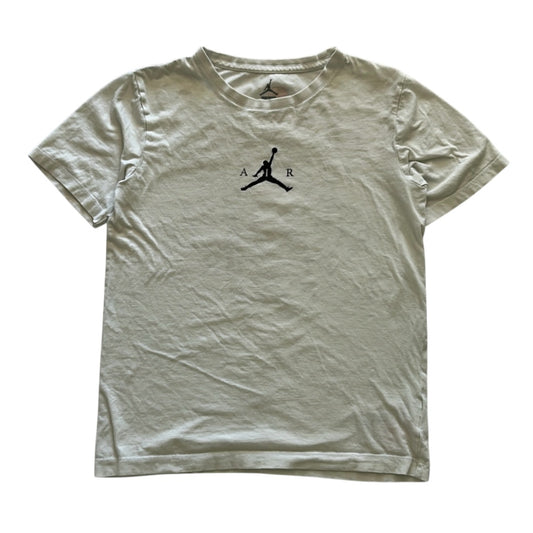 Air jordan Nike Graphic Tshirt