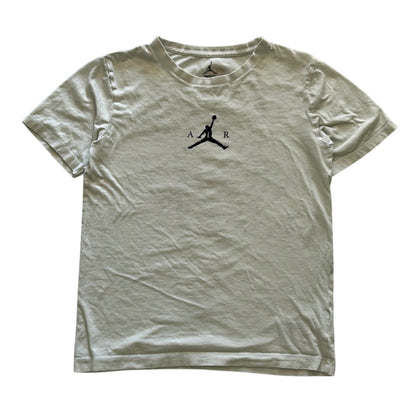 Air jordan Nike Graphic Tshirt
