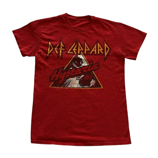 Graphic Tshirt 100% Cotton