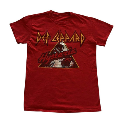 Graphic Tshirt 100% Cotton