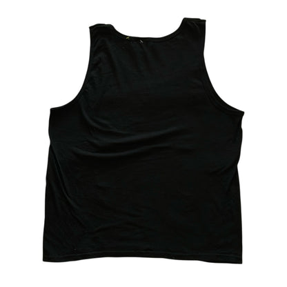 Bob Marley Graphic Tshirt