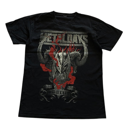 Graphic Tshirt 100% Cotton