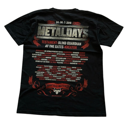 Graphic Tshirt 100% Cotton