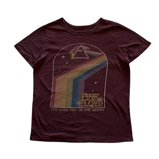 Pink Floyd Graphic Tshirt