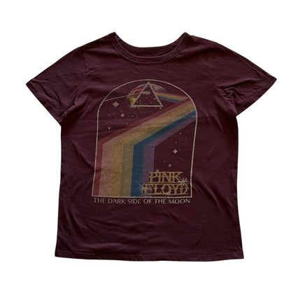 Pink Floyd Graphic Tshirt