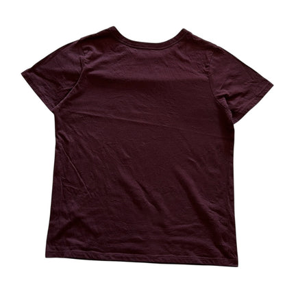 Pink Floyd Graphic Tshirt