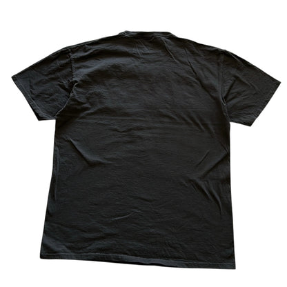 ACDC Graphic Tshirt 100% Cotton