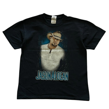 Graphic Tshirt 100% Cotton