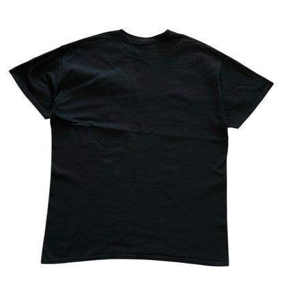 Graphic Tshirt 100% Cotton