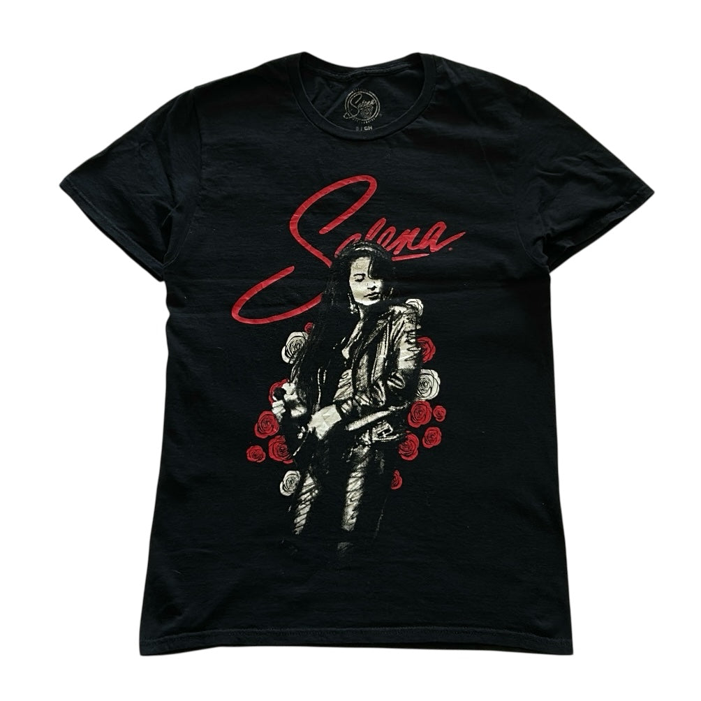 Graphic Tshirt 100% Cotton