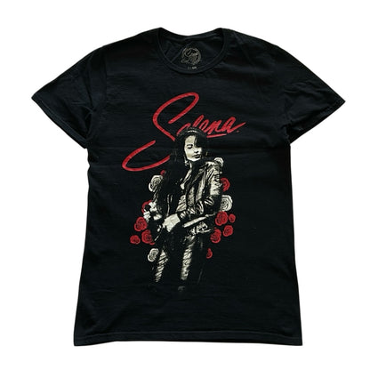 Graphic Tshirt 100% Cotton