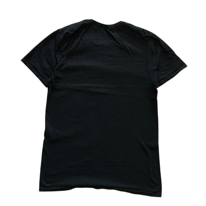 Graphic Tshirt 100% Cotton