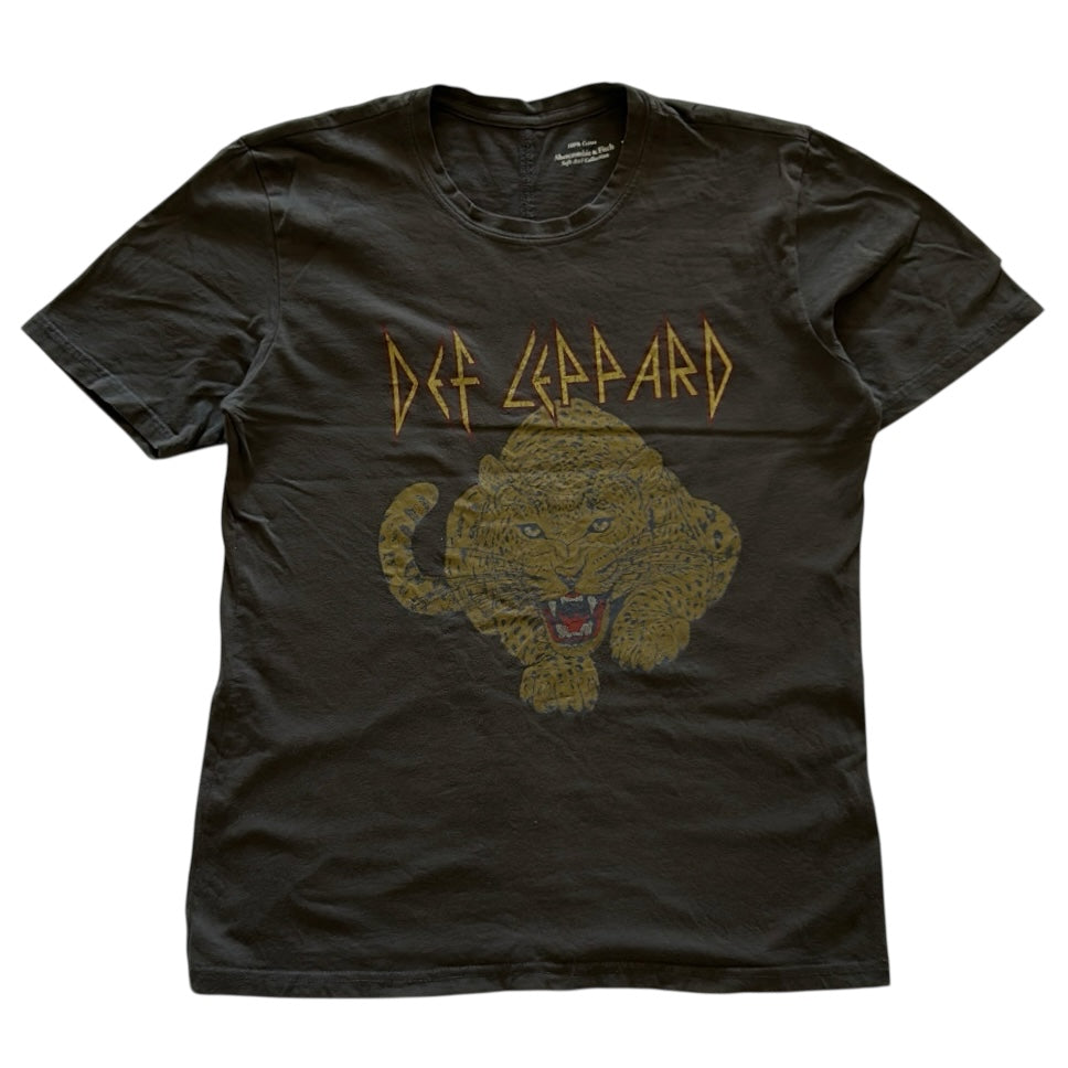 Graphic Tshirt 100% Cotton