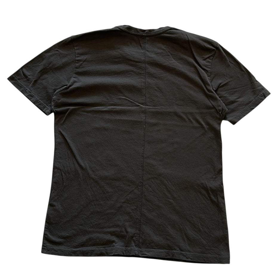 Graphic Tshirt 100% Cotton