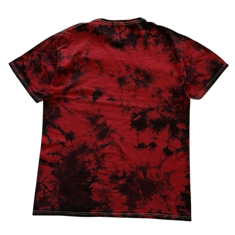 Graphic Tshirt 100% Cotton