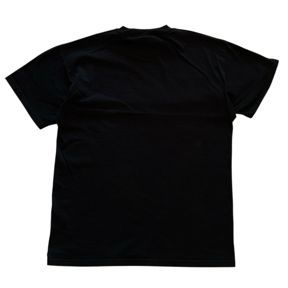 Fruit if the loom Graphic Tshirt 100% Cotton