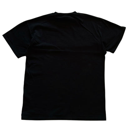 Fruit if the loom Graphic Tshirt 100% Cotton