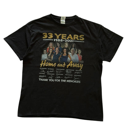 Graphic Tshirt 100% Cotton