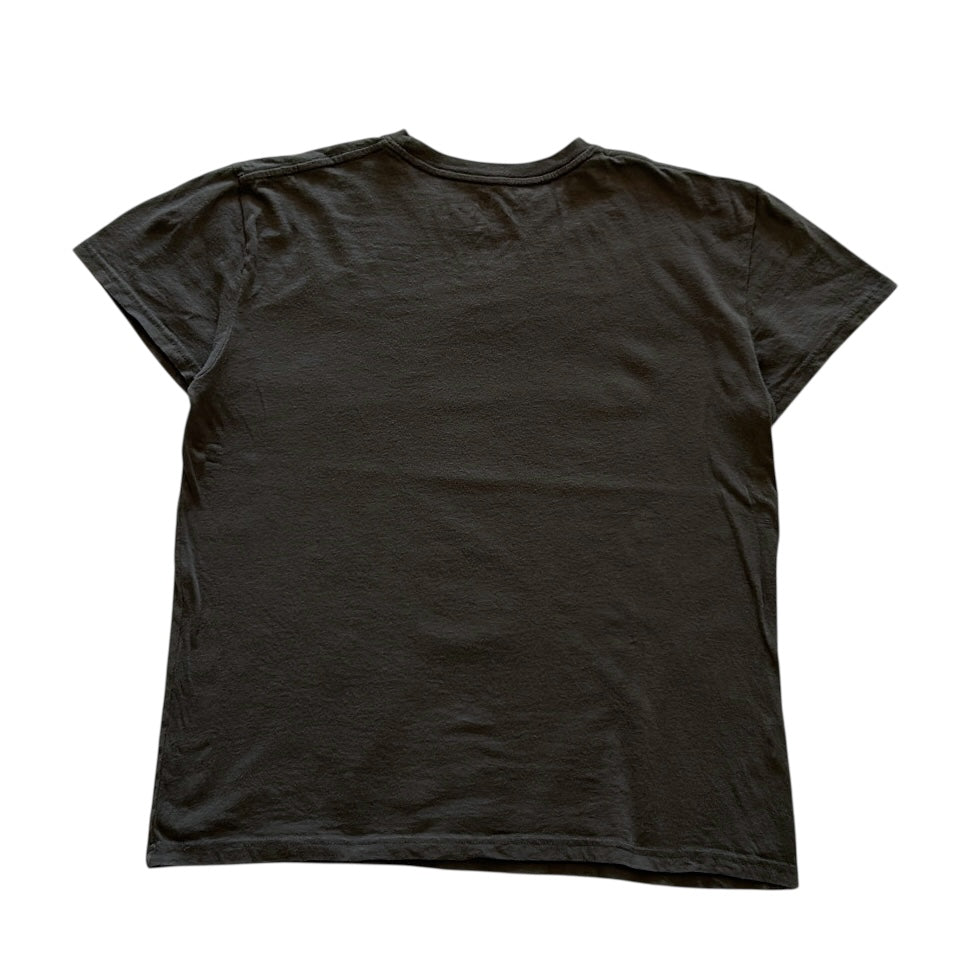 Rolling stones Graphic Tshirt 100% Cotton