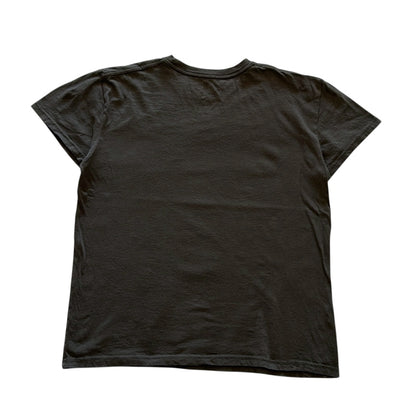 Rolling stones Graphic Tshirt 100% Cotton