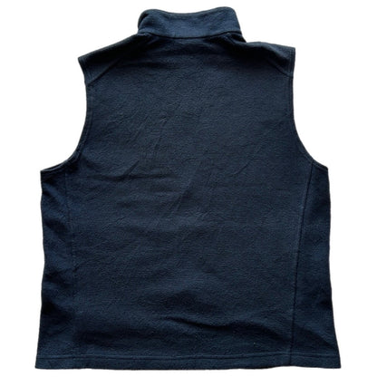 Vintage COLUMBIA Vest Fleece Jacket