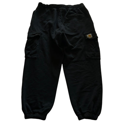 Carhartt Cargo Baggy Joggers