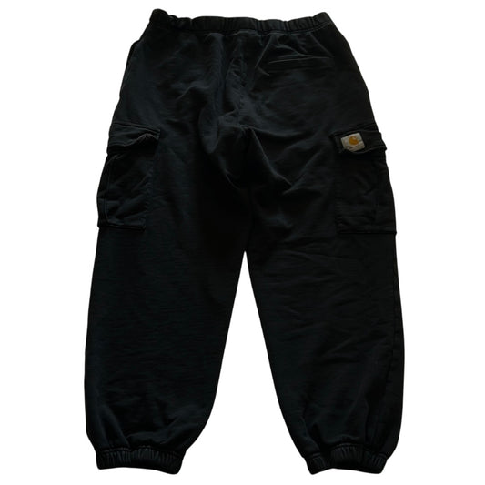 Carhartt Cargo Baggy Joggers