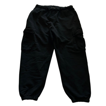 Carhartt Cargo Baggy Joggers