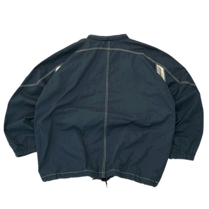 Vintage Jacket