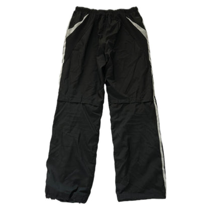 Adidas Track Pants
