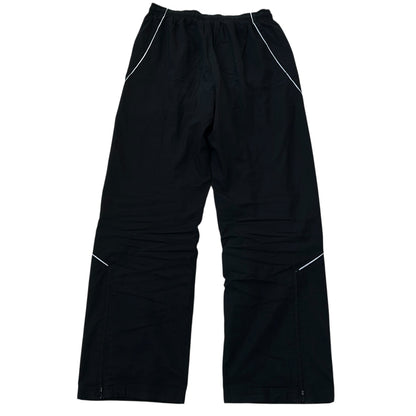 90s Puma Lined Track Pants