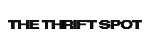 The Thrift Spot